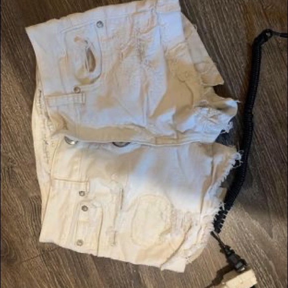 American eagle Nwot - Picture 2 of 2